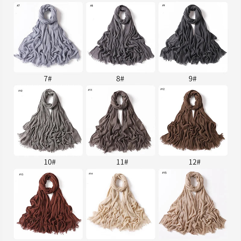 Lilit Essential