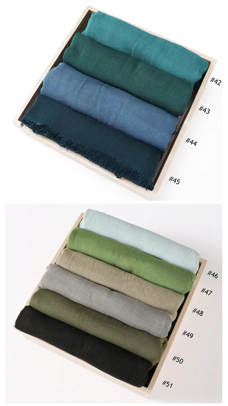 Lilit Essential