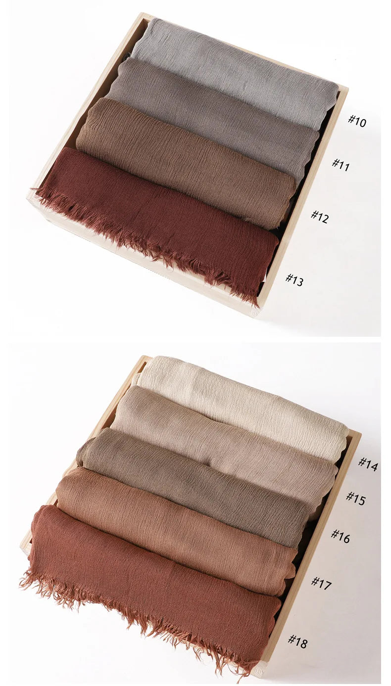 Lilit Essential