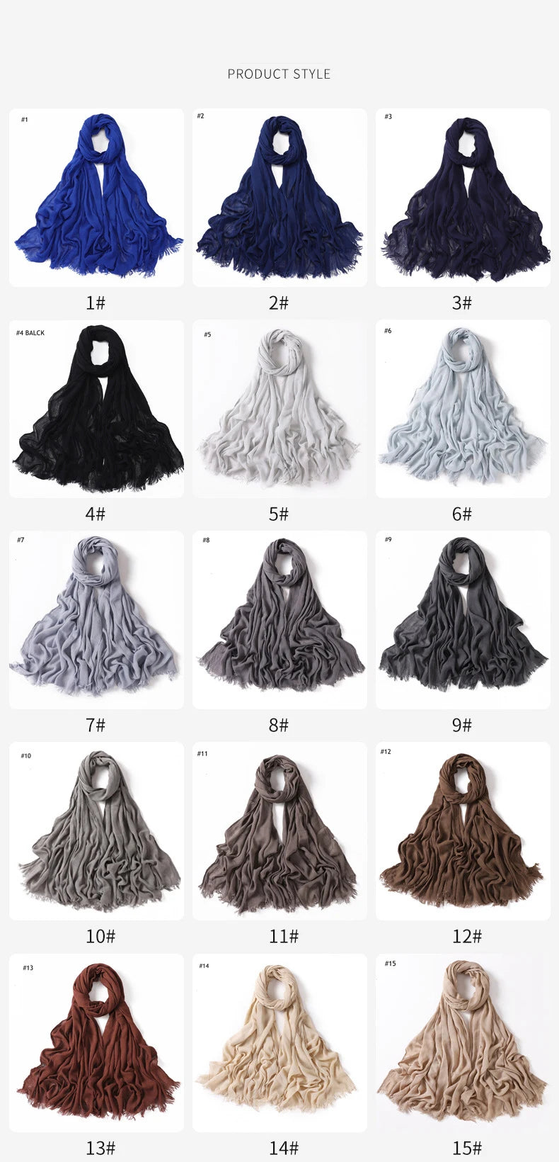 Lilit Essential