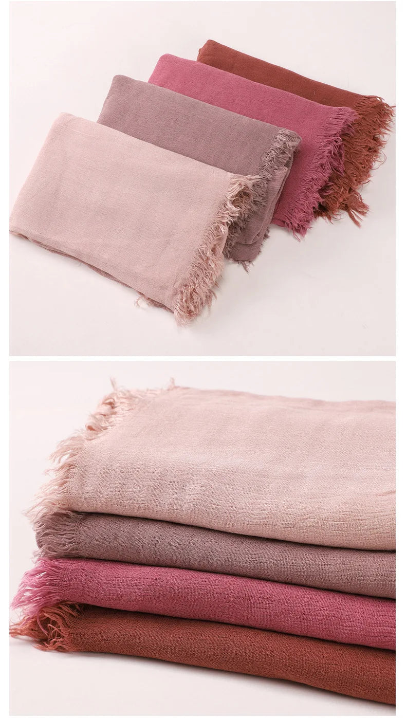 Lilit Essential