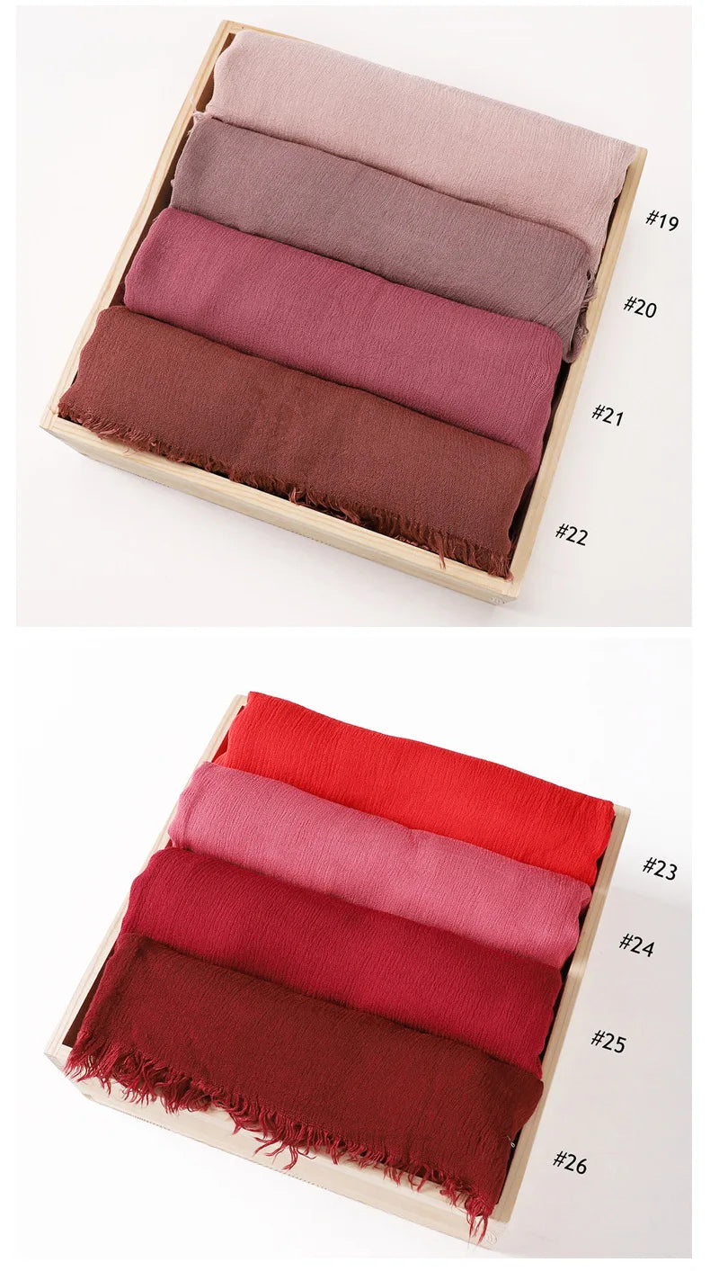 Lilit Essential