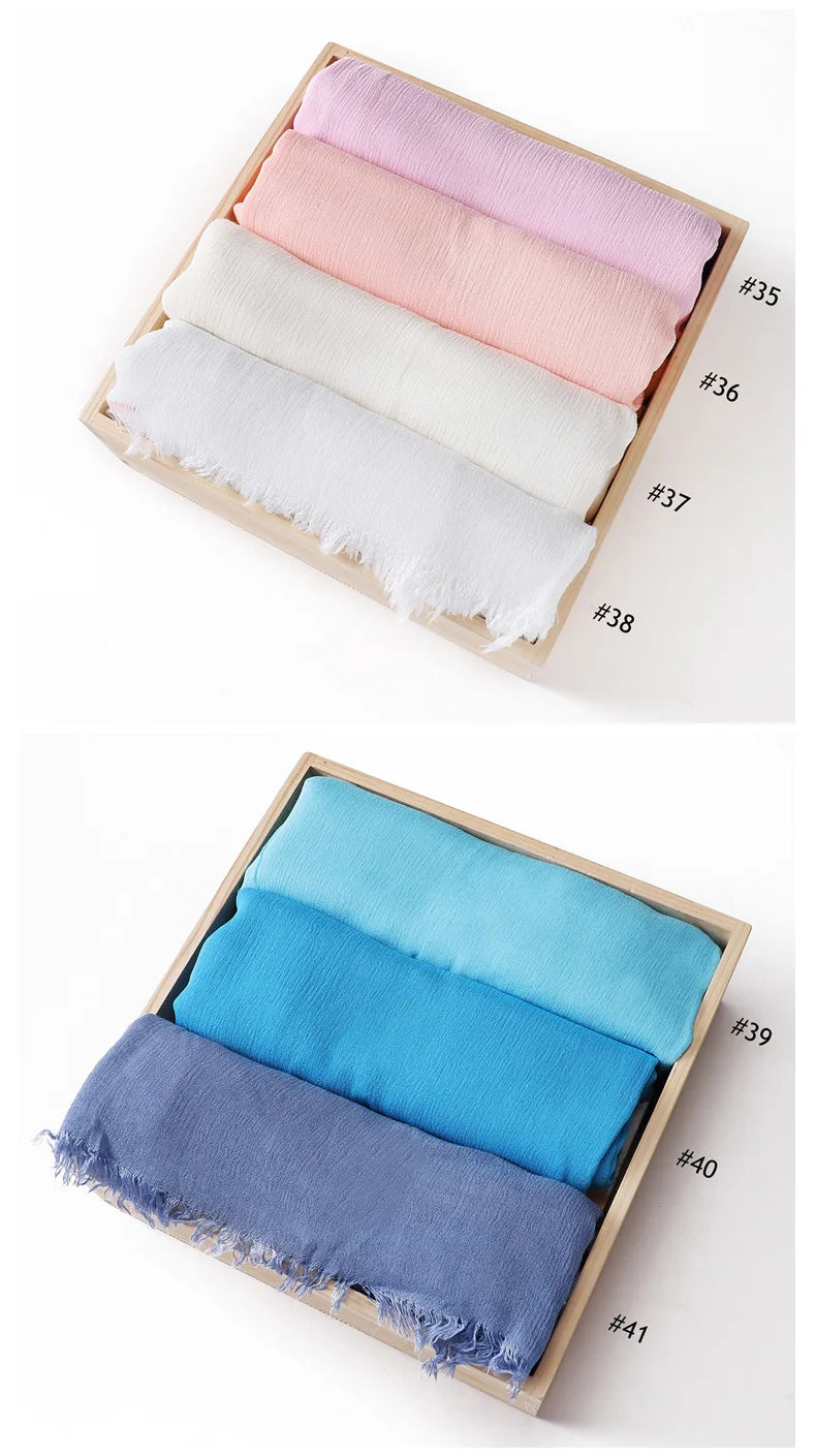 Lilit Essential