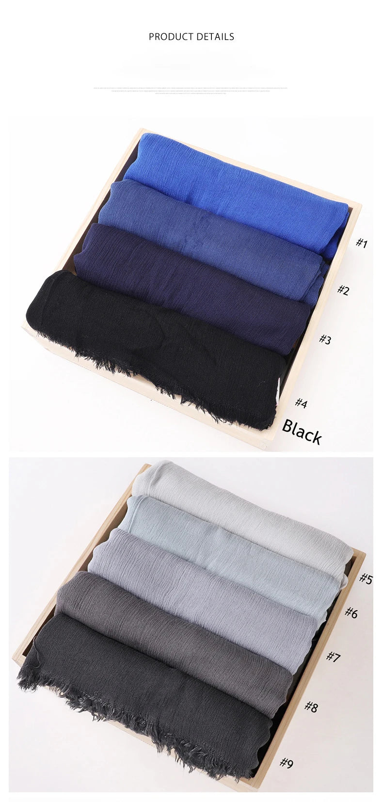 Lilit Essential