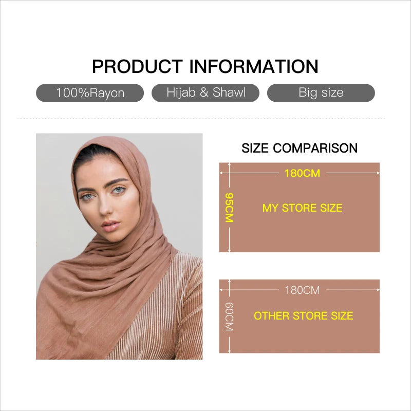Lilit Essential