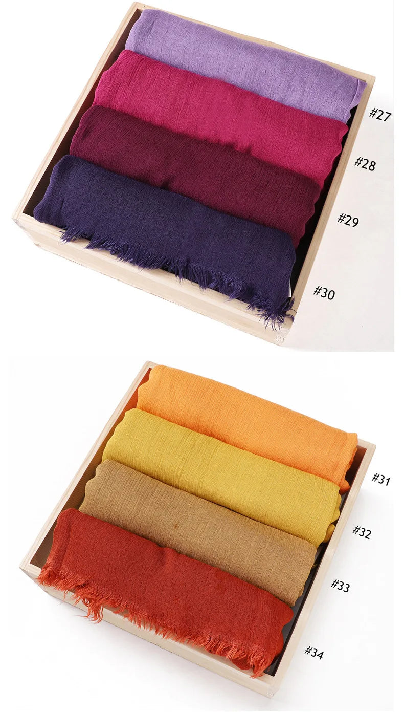Lilit Essential