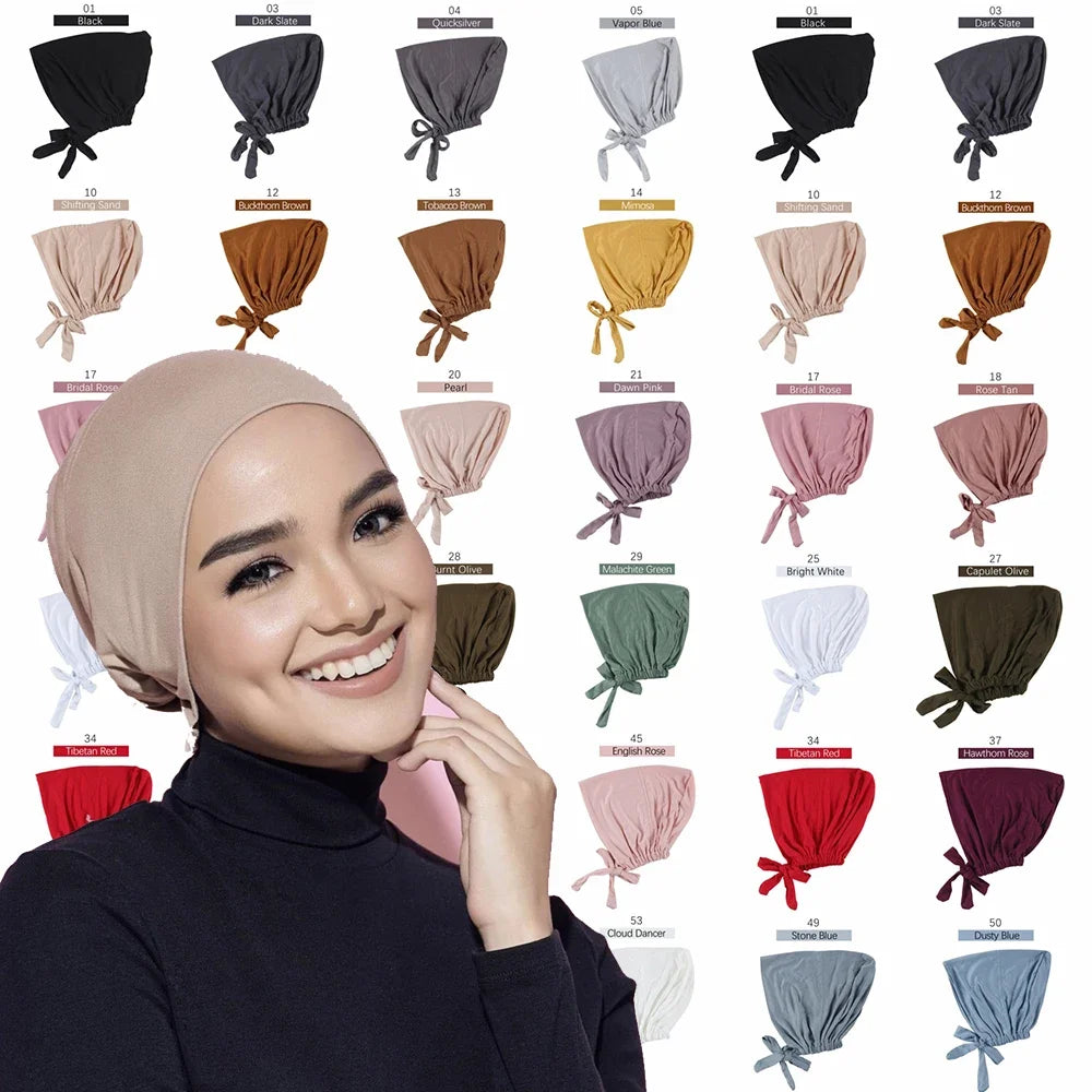 Lilit Core