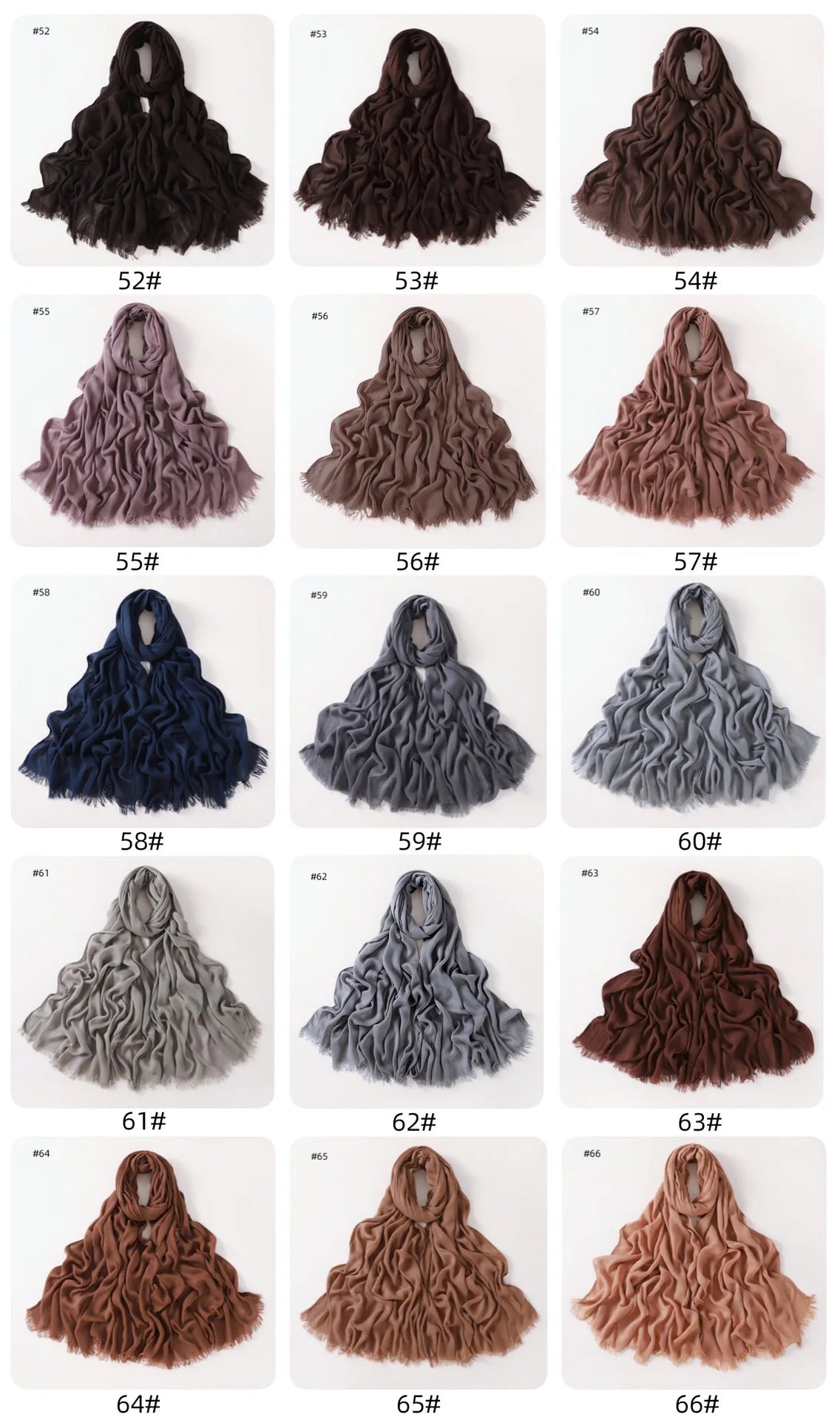 Lilit Essential