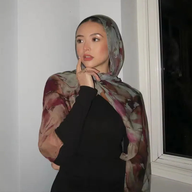 Lilit Amour