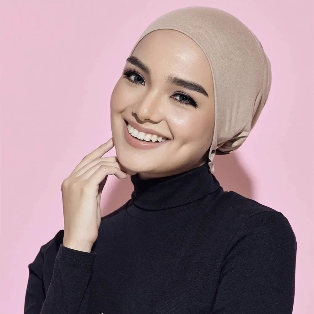 Lilit Core