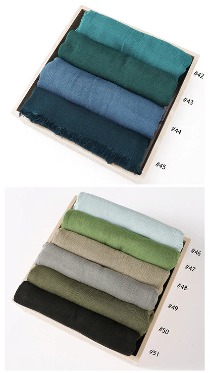 Lilit Essential