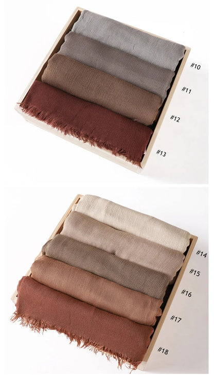 Lilit Essential
