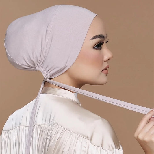 Lilit Core