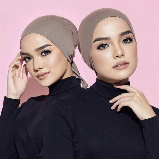 Lilit Core
