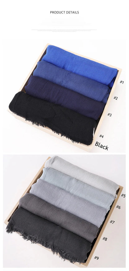 Lilit Essential