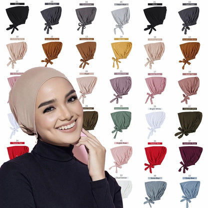 Lilit Core