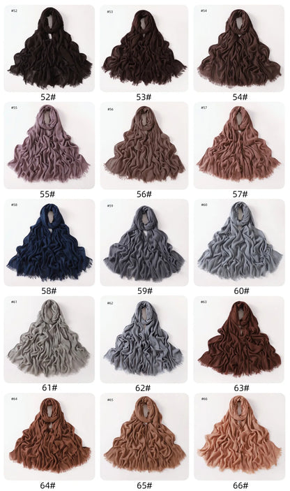Lilit Essential