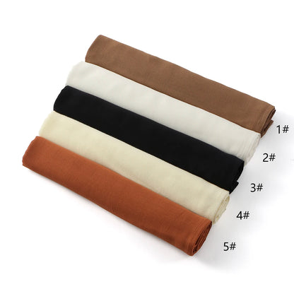 Lilit Luxe