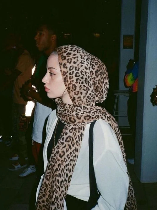 Lilit Élma